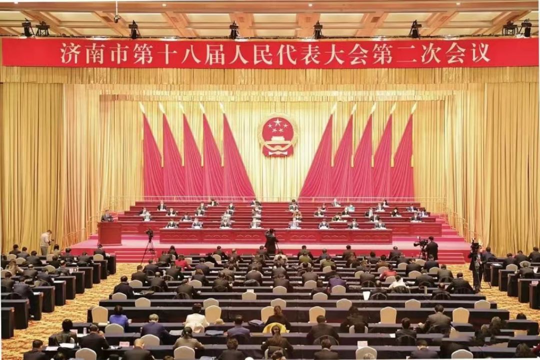 1672274652531708.jpg 微信图片_20221229083645.jpg