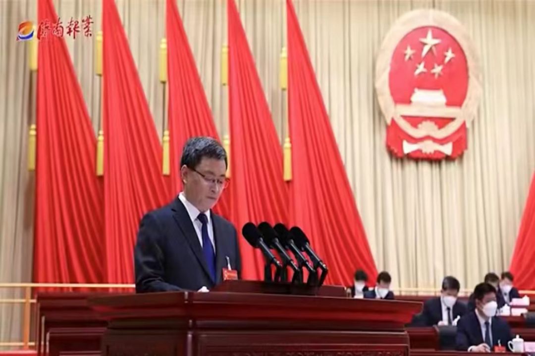 1672274668894646.jpg 微信图片_20221227133906.jpg