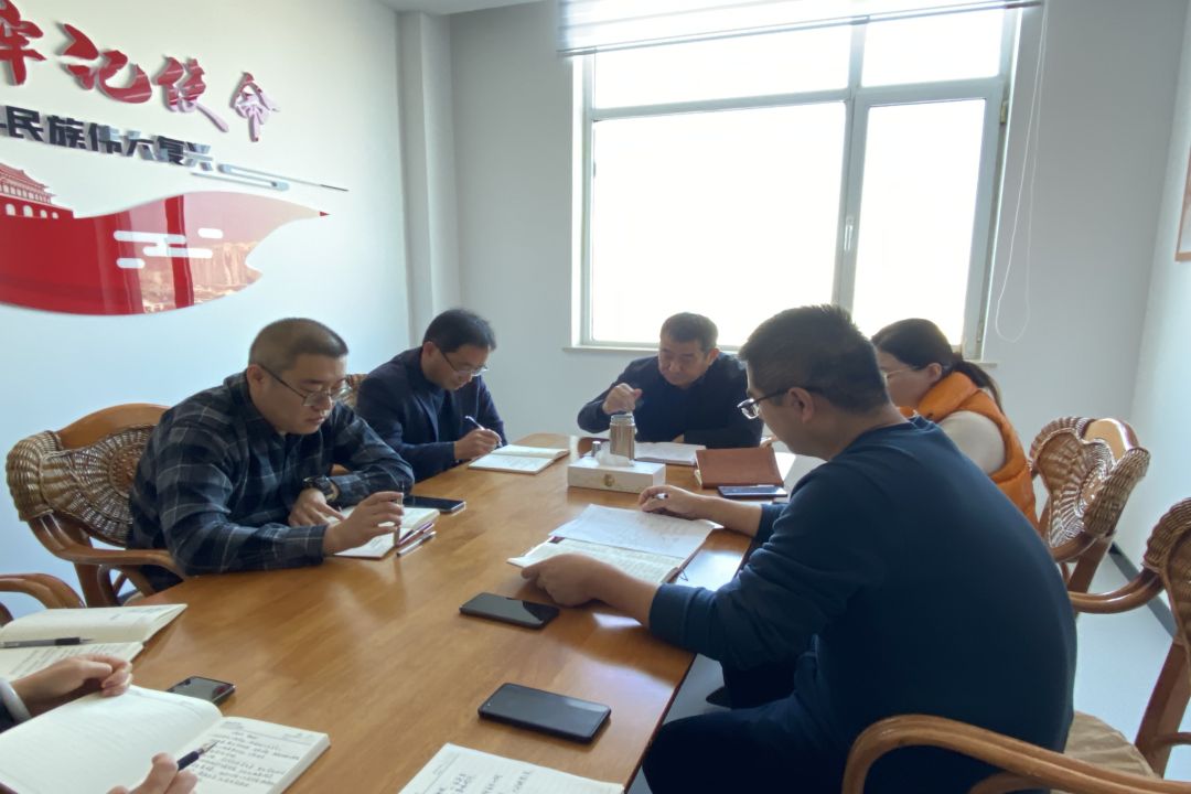 1672284380697192.jpg 826423f628534ec77047bb6ea2c7020.jpg