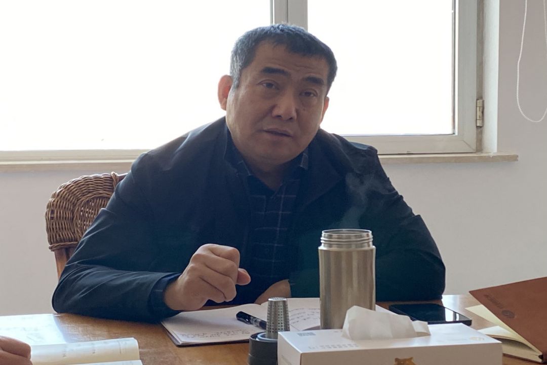 1672284389545271.jpg dfaa67d1a7d7bb037a9857150f9fab5.jpg