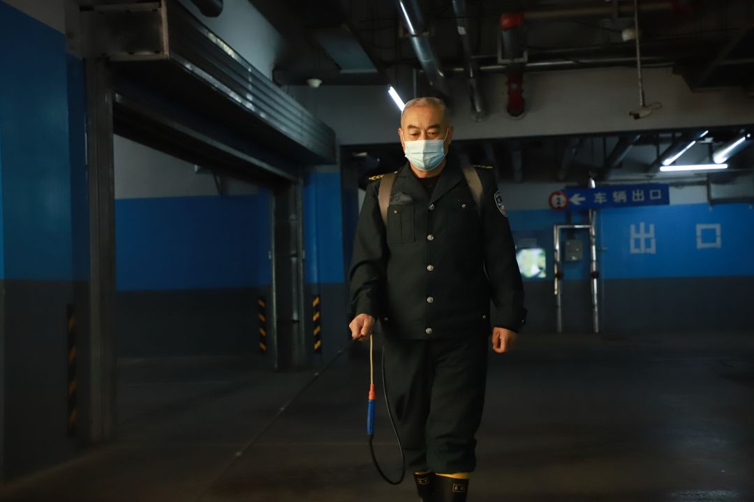 1672284929955984.jpg 华百消杀.jpg