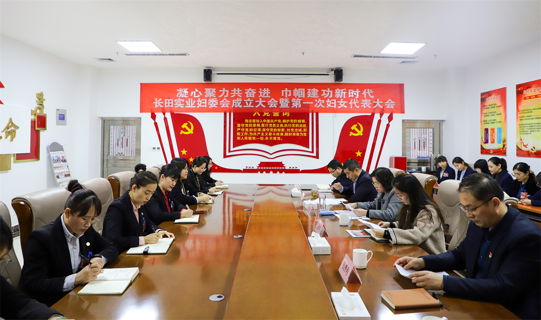 1672539856353452.jpg 6.jpg