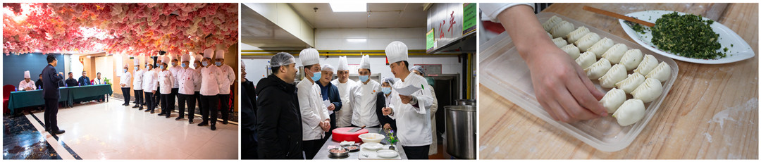 1672539957431514.jpg 9.2_副本.jpg