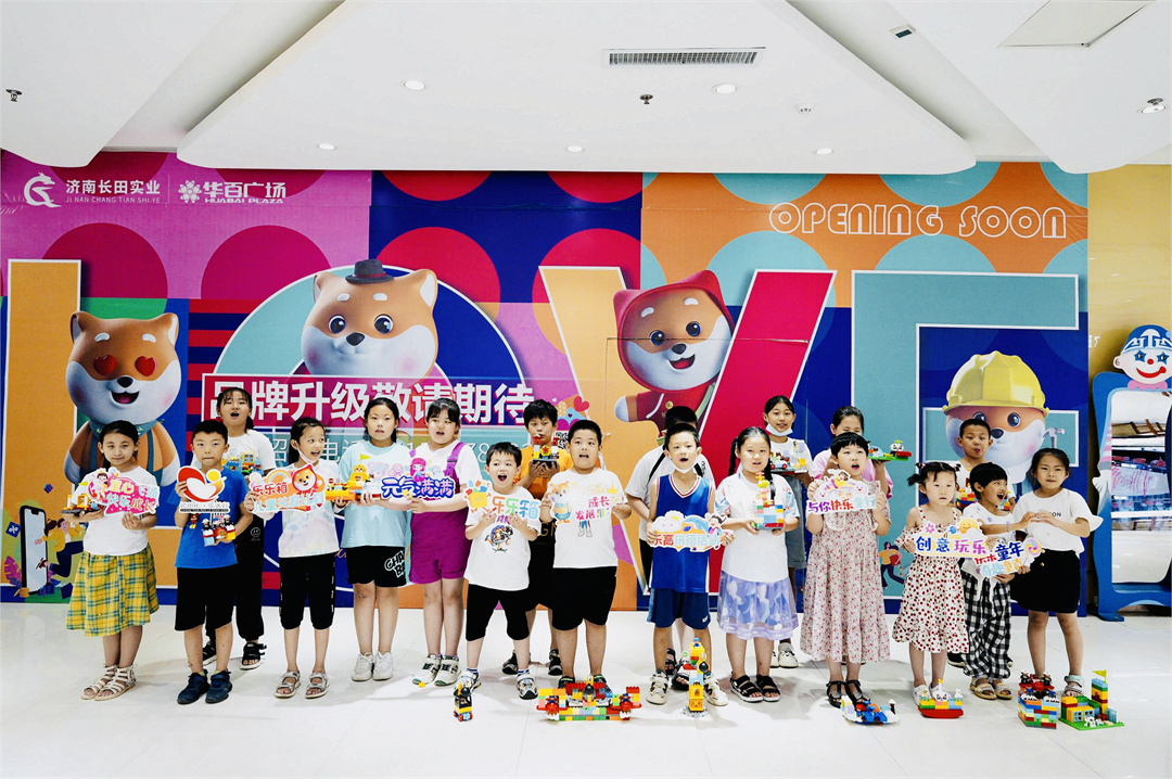 1672540107441437.jpg 15.jpg