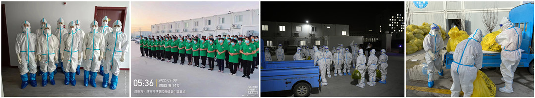 1672540221536963.jpg 9.2_副本.jpg