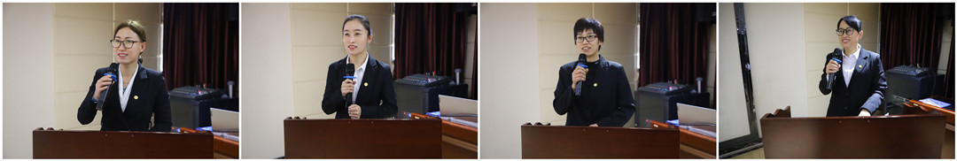 1673244469323477.jpg 0-2022年度述职大会背景图(1)_01_副本_副本.jpg