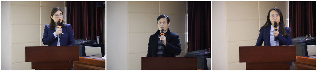 1673244492398447.jpg 22.jpg