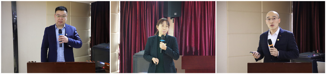 1673244597467985.jpg 55.jpg