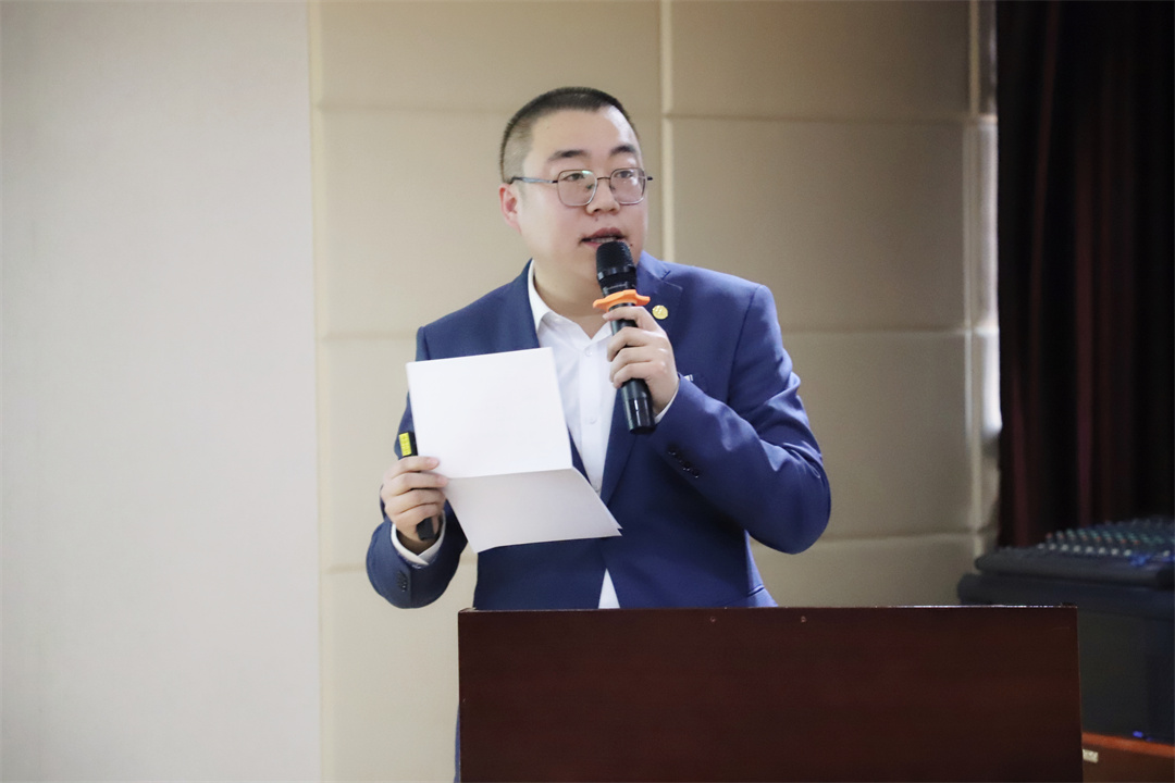 1673244635205568.jpg 8.jpg