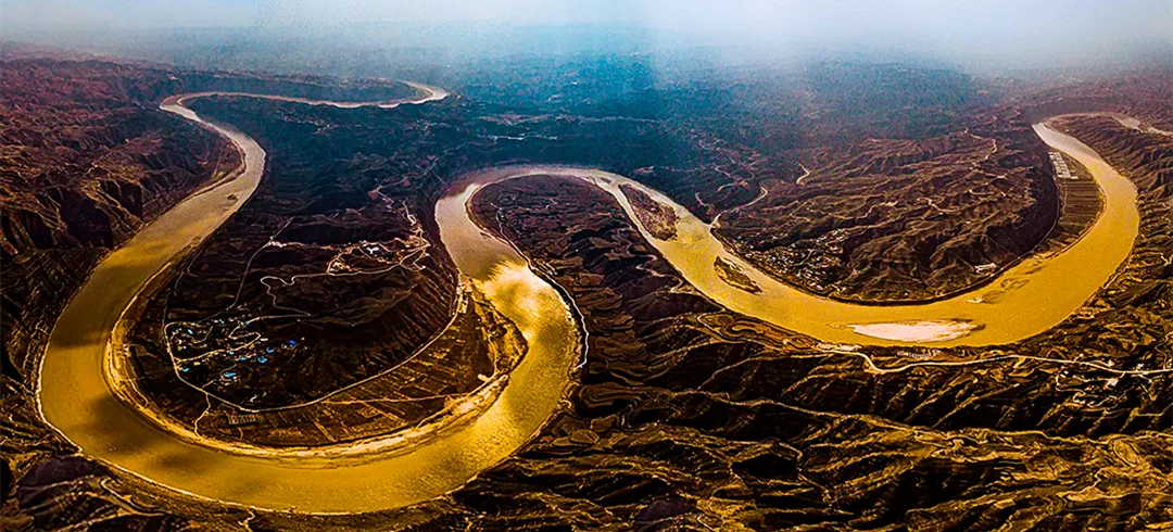 1674464595106733.png 1.png