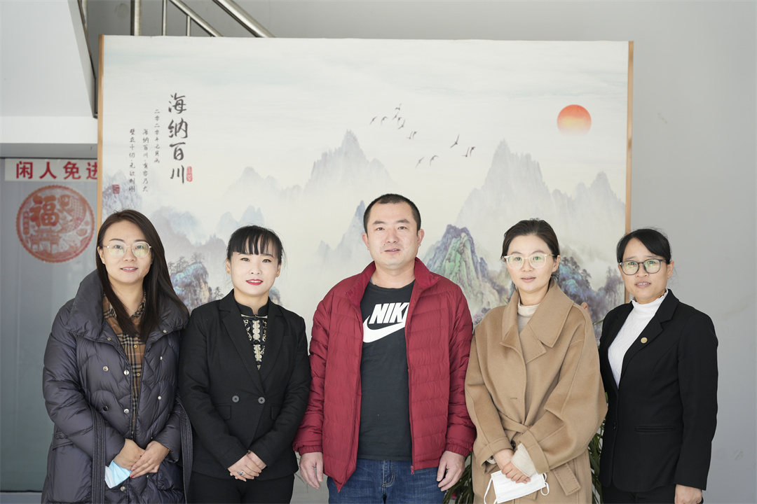 1674464700368345.jpg 7_副本1.jpg