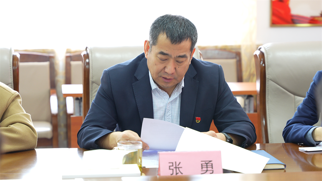 张总1.png