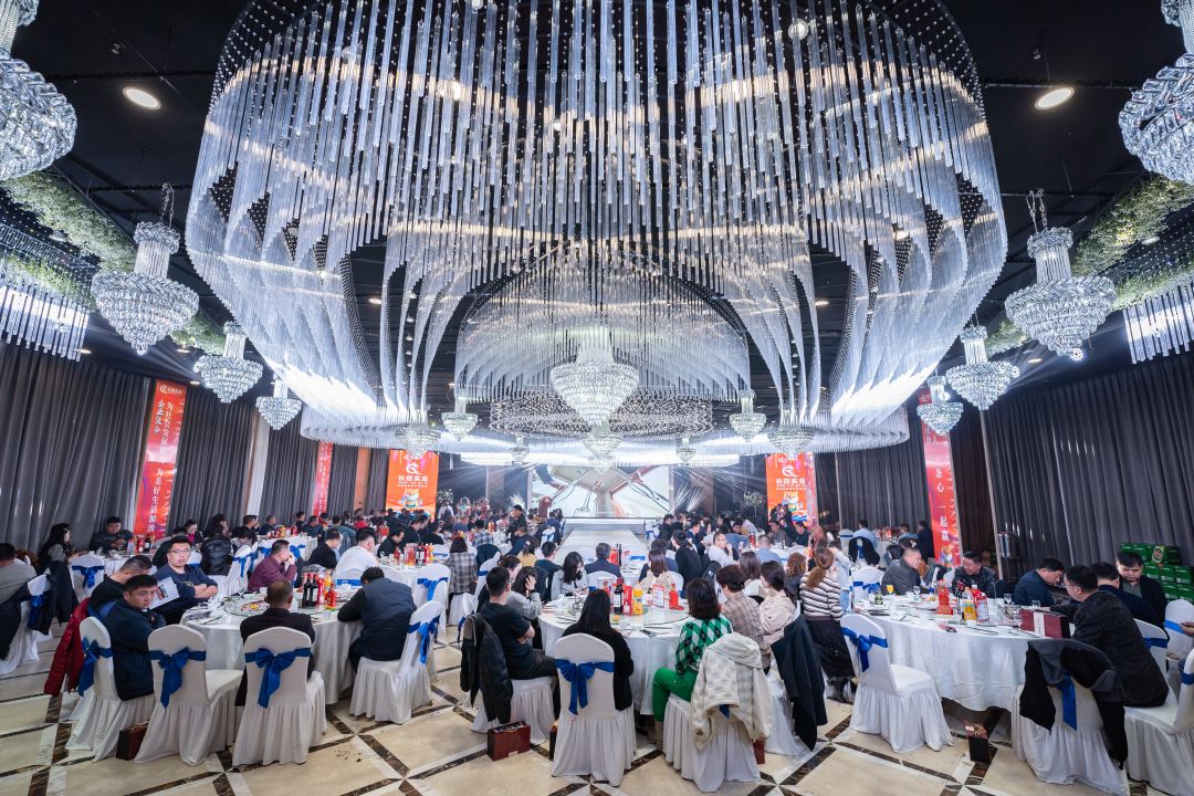 1679970688633558.jpg 全景..jpg