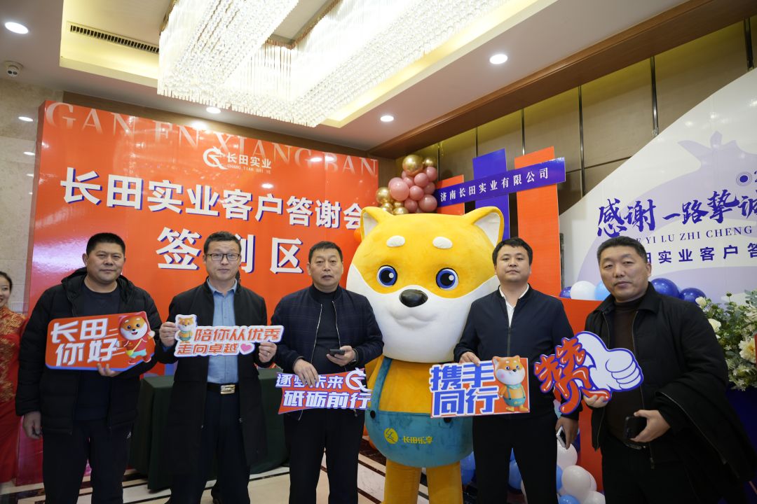 1679970787565831.jpg 签到 (12).jpg