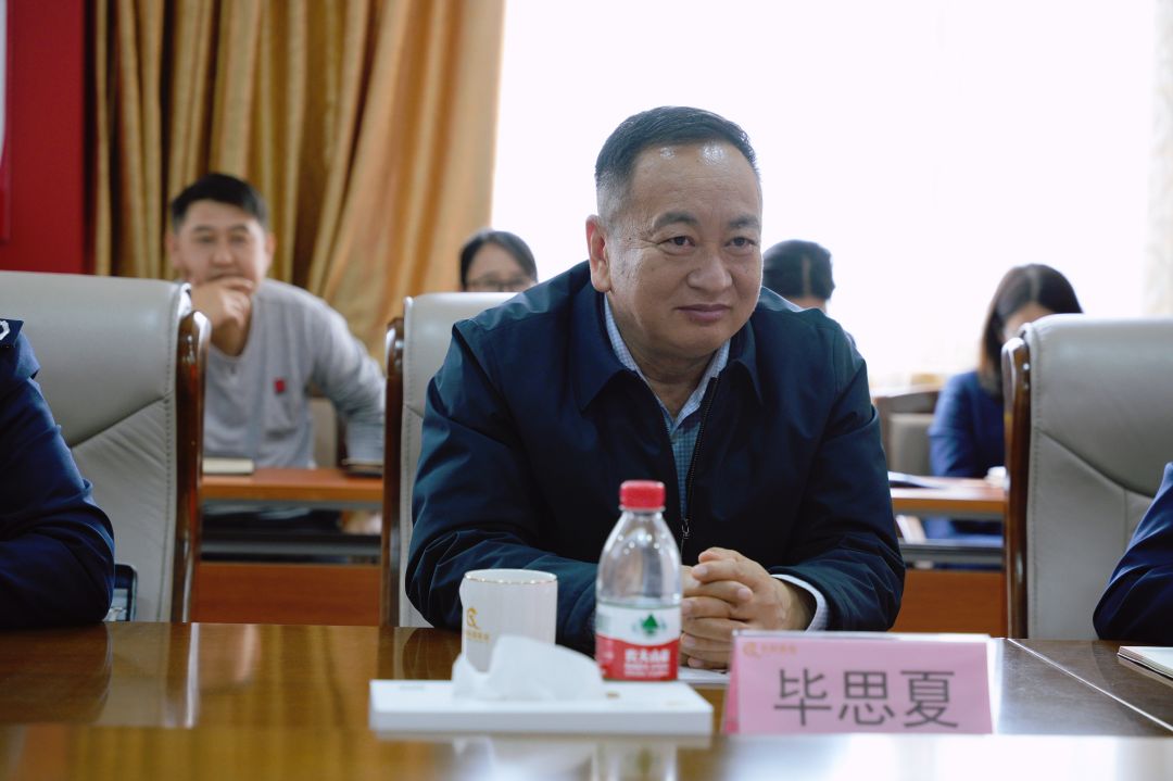 1681291799953225.jpg 1cf3e17721d522ce97658ed5ef76ac3.jpg