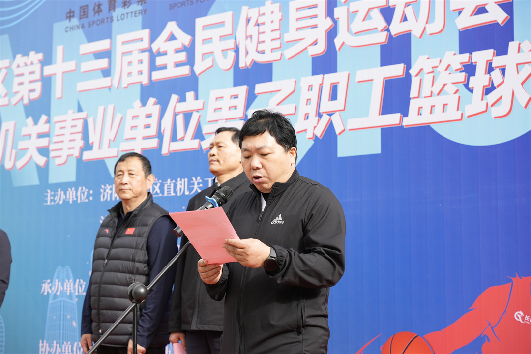 1682059377499165.jpg _DSC4951.jpg