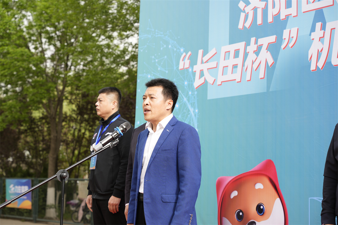 1682059391601073.jpg _DSC5007.jpg