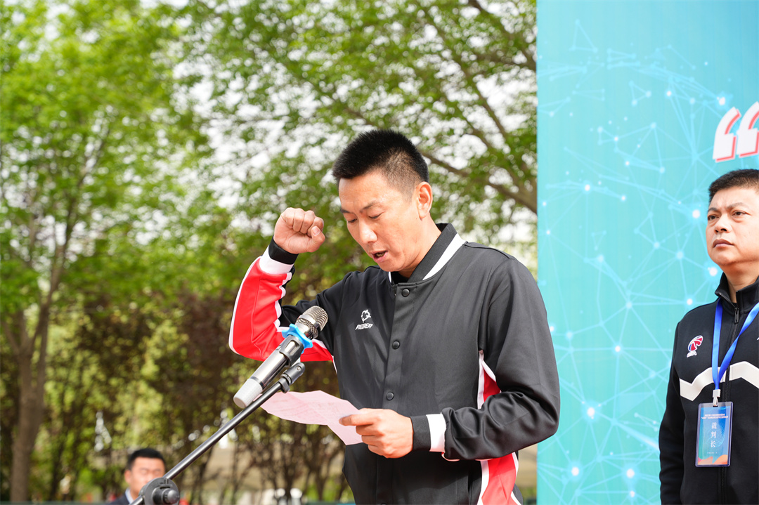 1682059467223753.jpg 微信图片_20230415155455.jpg