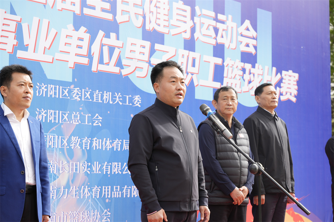 1682059484451988.jpg _DSC5078.jpg