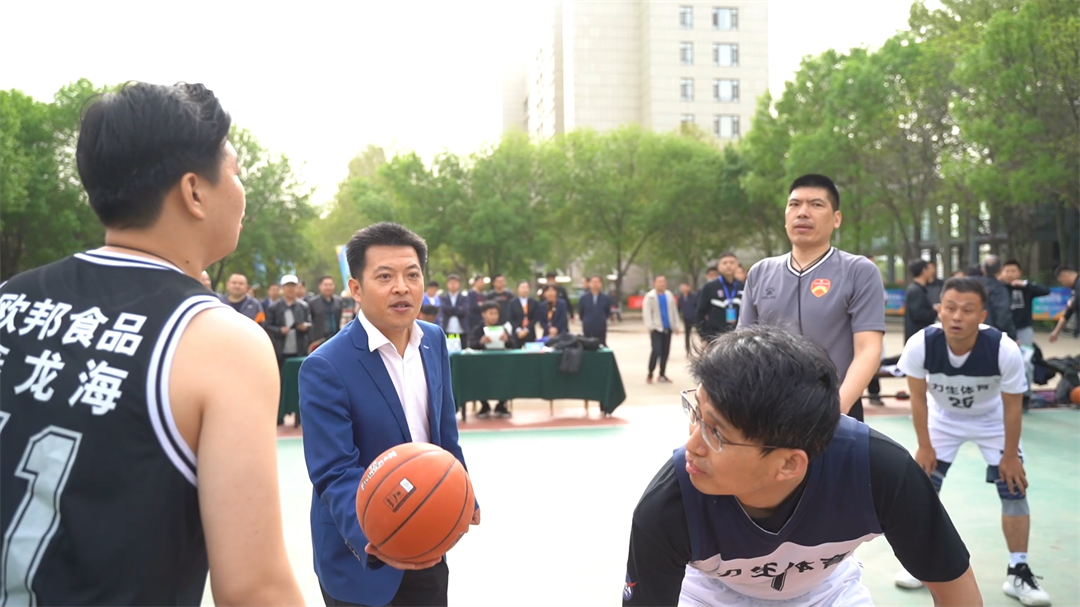 1682059502269948.png 微信截图_20230415183529.png