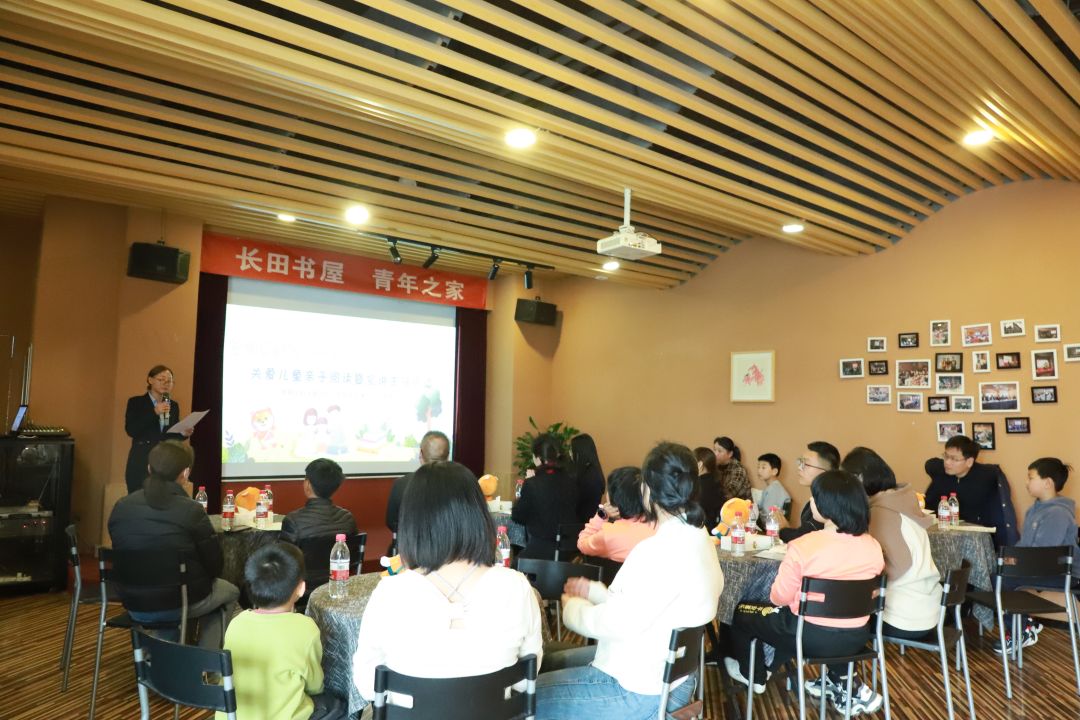 1682404163713405.jpg 会场.jpg