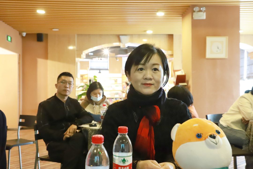 1682404175687255.jpg 张朋.jpg