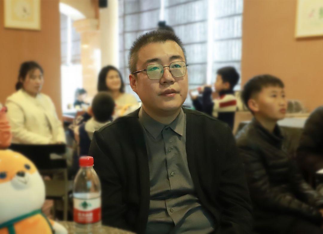 1682404226219683.jpg 成总.jpg