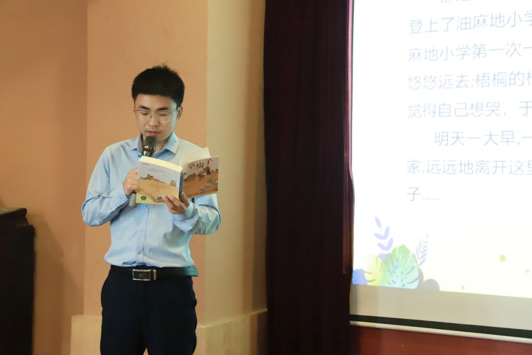 1682404246344194.jpg 吴勇.jpg