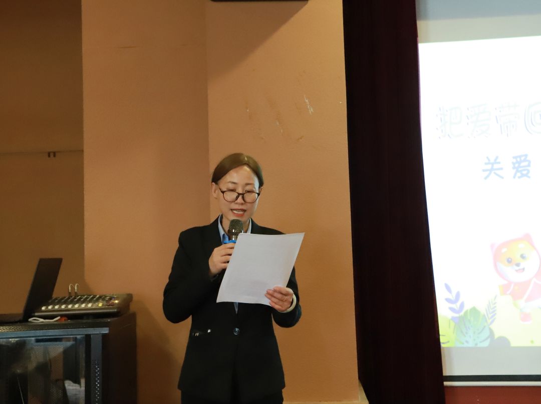 1682404252845404.jpg 马海霞.jpg