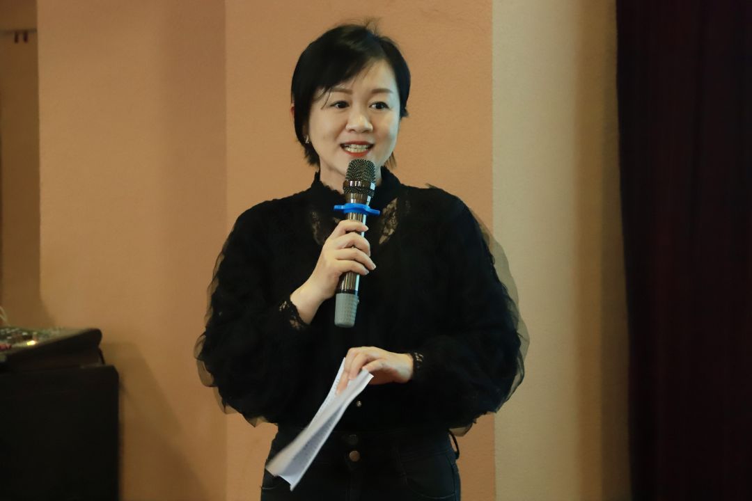 1682404316927167.jpg 张朋讲话.jpg