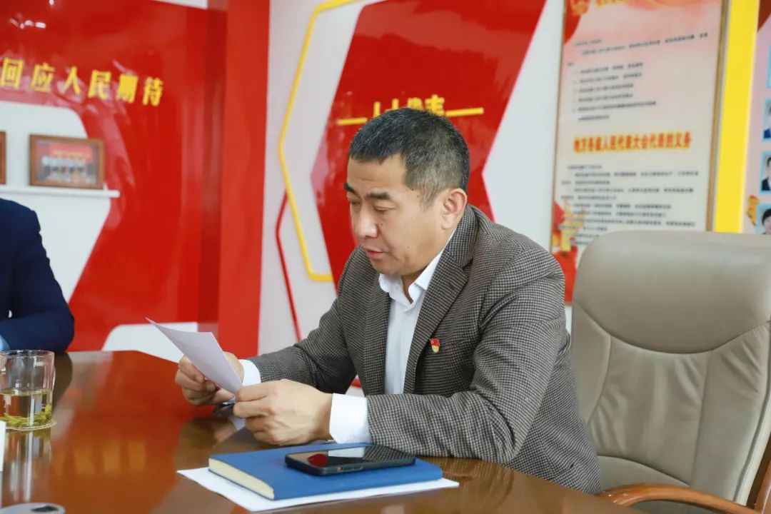 张总1.jpg