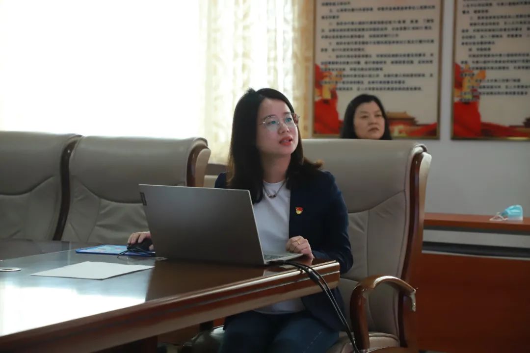 舒总.jpg
