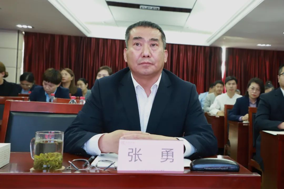 1682836189141461.jpg 张总.jpg