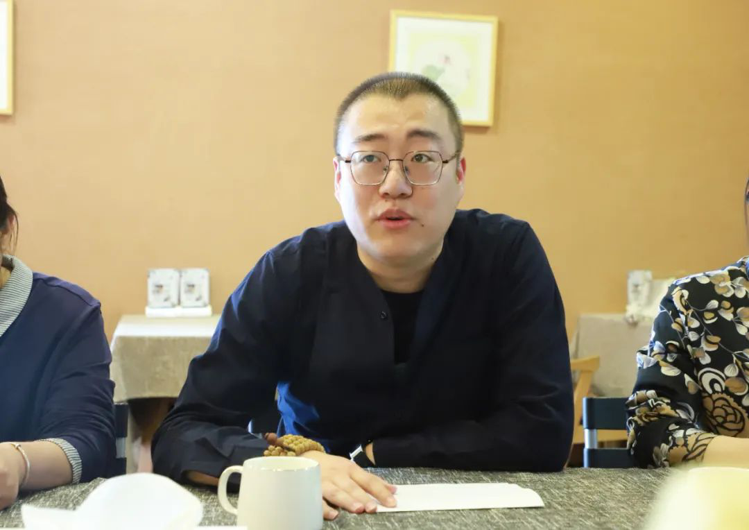 1683610680658526.png 图片2.png