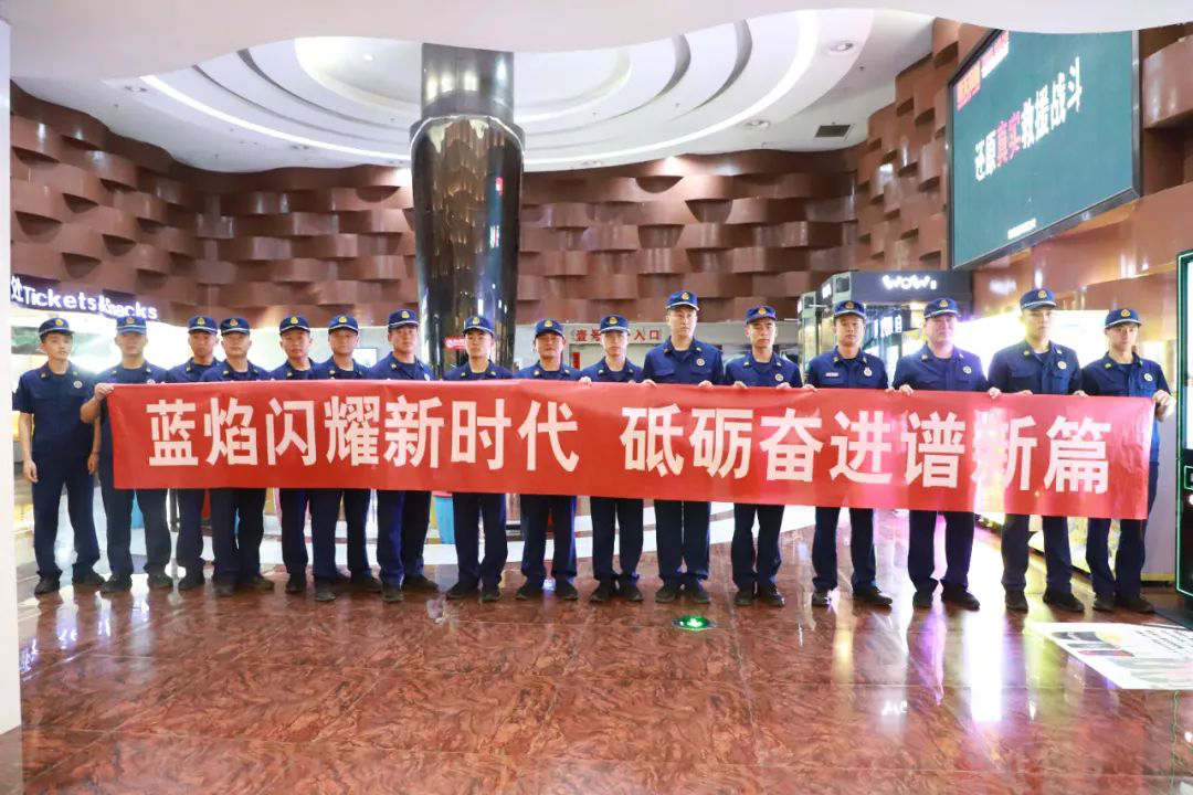 1683611259964995.png 图片1.png