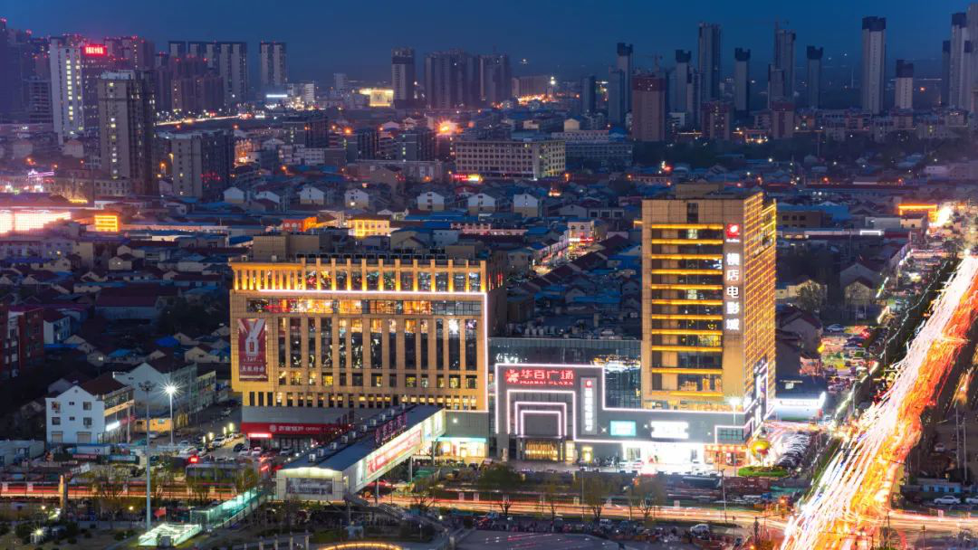 1683611345591864.png 图片2.png