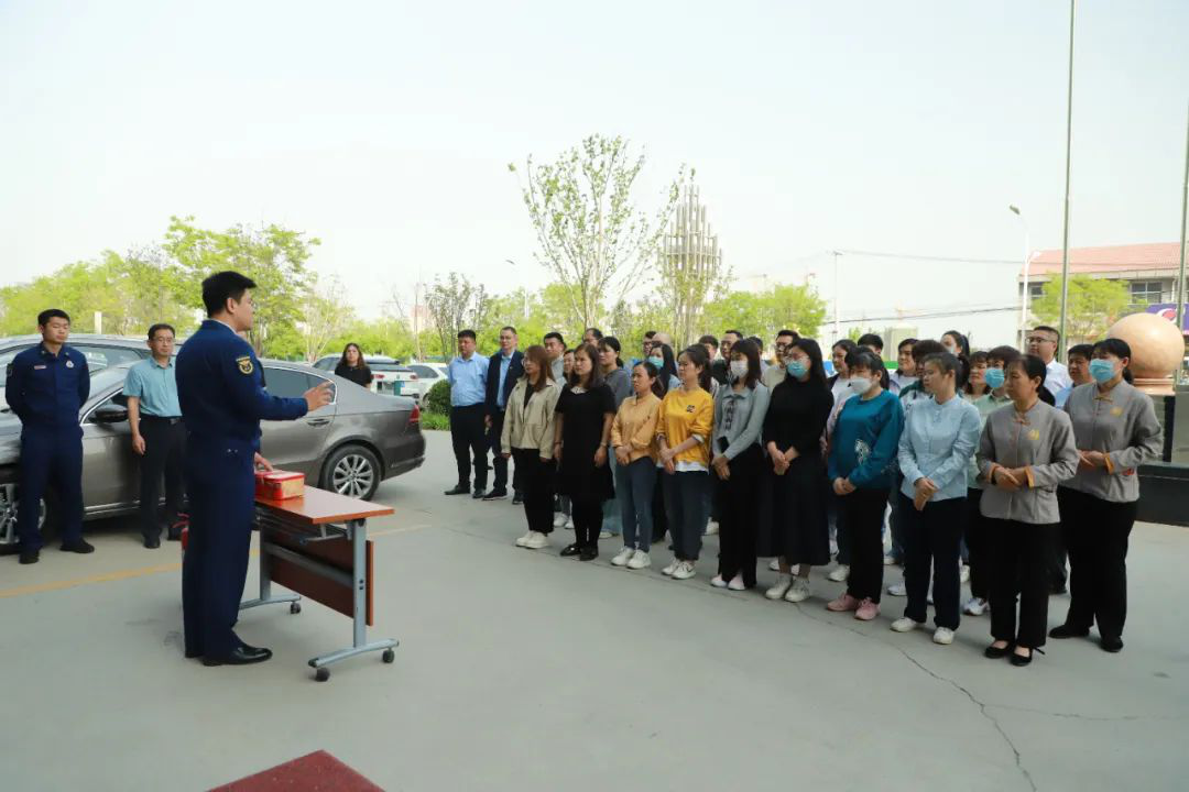 1683611362664363.png 图片3.png