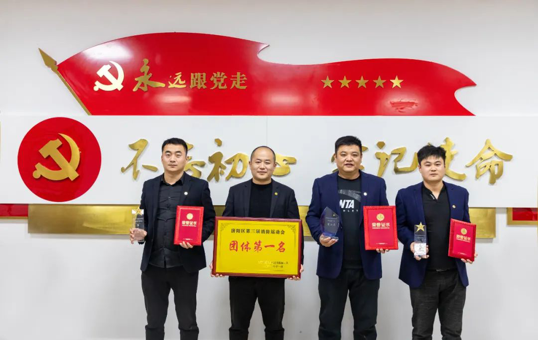 1683611411961026.png 图片4.png