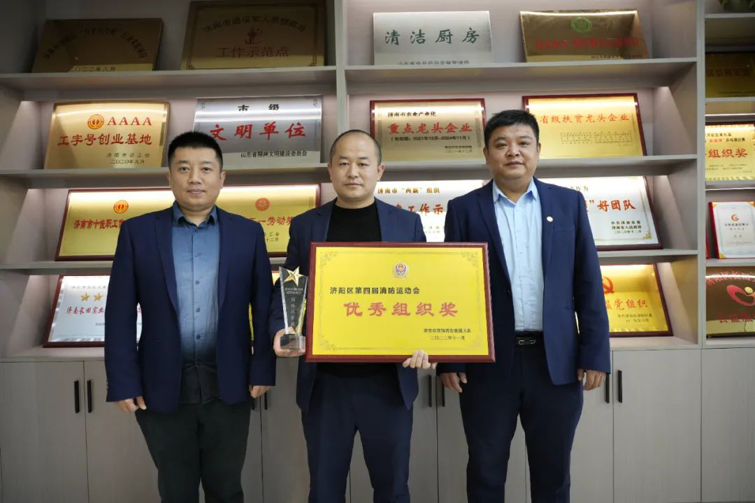 1683611420358542.png 图片5.png