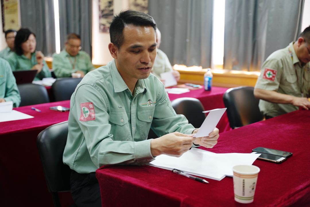 1684390106418150.jpg 4.jpg