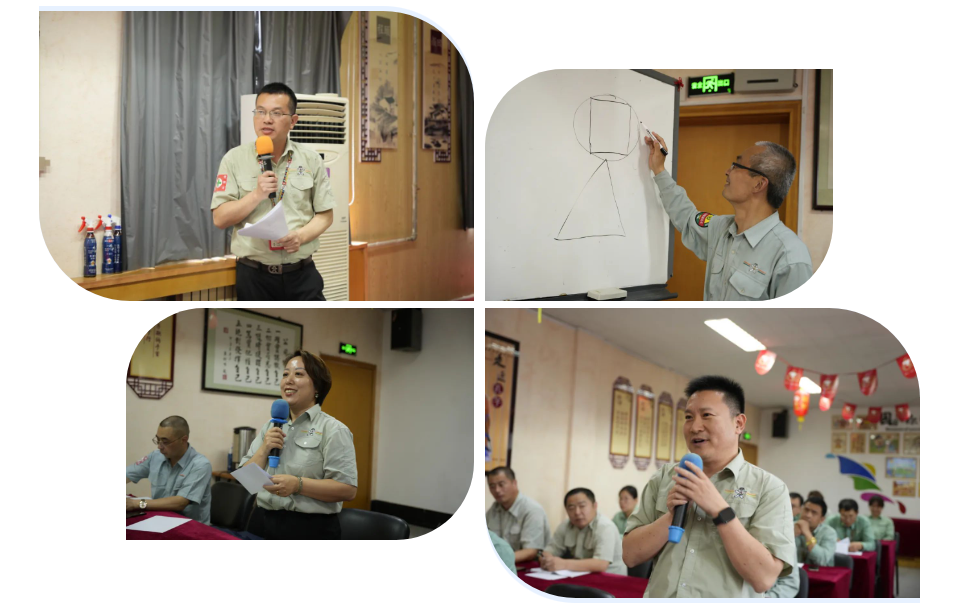 1684390259329232.png c4675d91c9cd9bc51a94116a0181b49.png