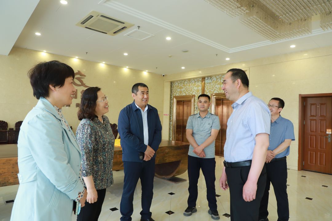 1684494278120781.jpg 4.jpg