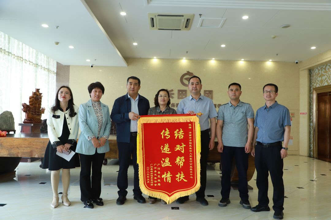 1684494293268341.jpg 5.jpg