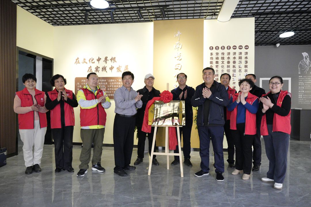 1684494558991926.jpg 美协 (2).jpg