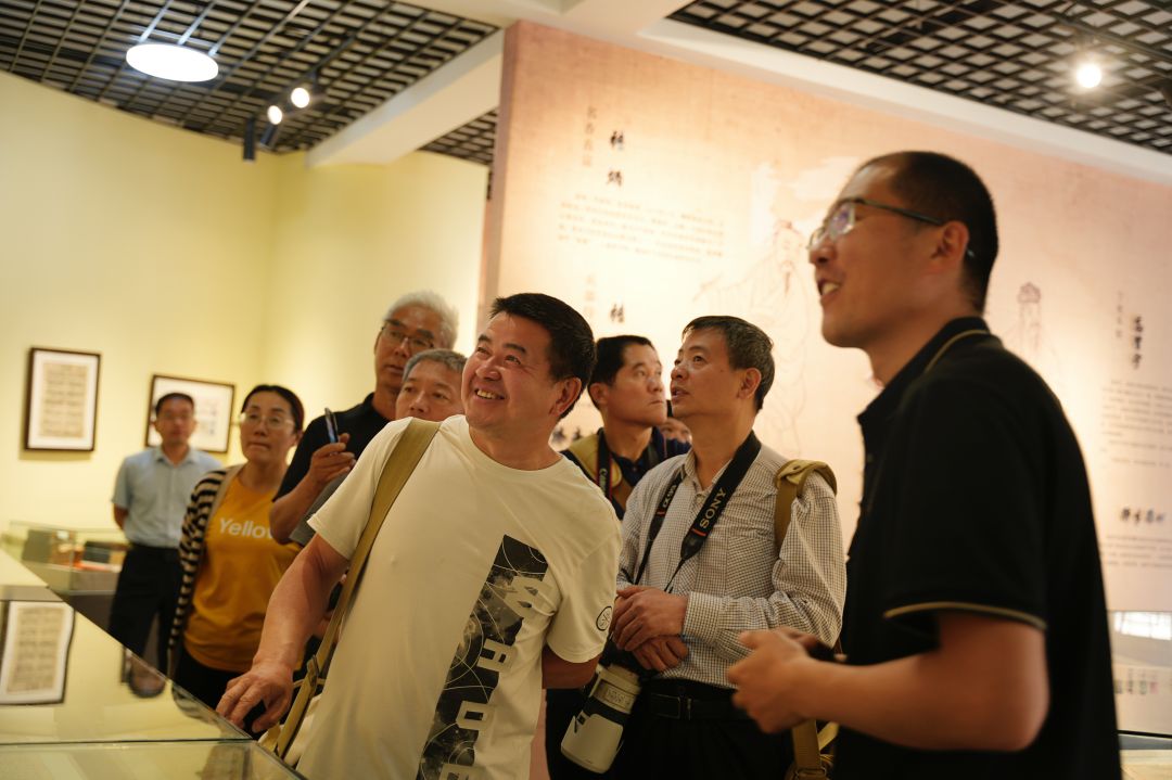 1684494595577186.jpg 摄协 (2).jpg