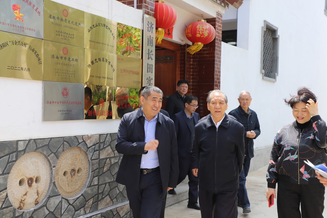 1684494648848869.jpg 12.jpg