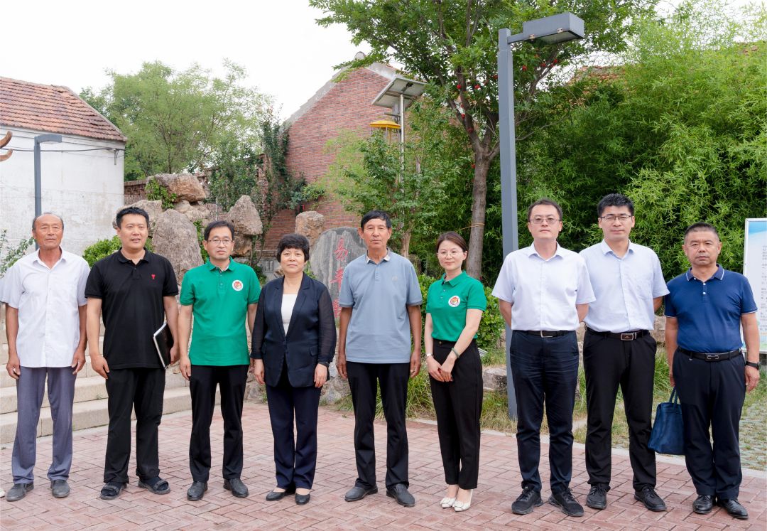 1684494663249744.jpg 微信图片_20230518183939.jpg