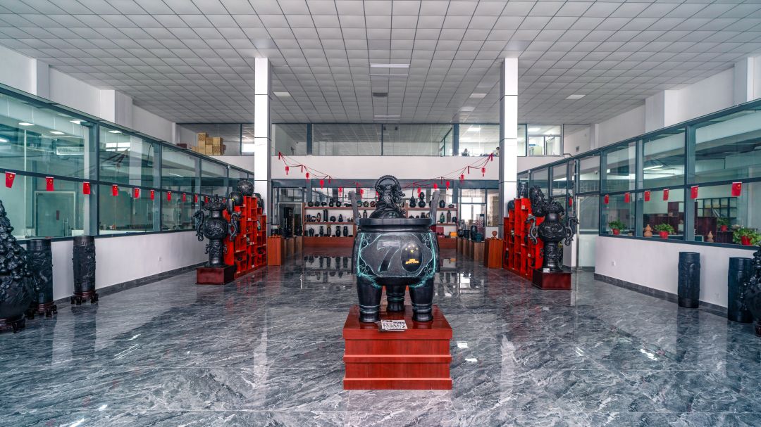 1684494885548467.jpg 黑陶展厅.jpg