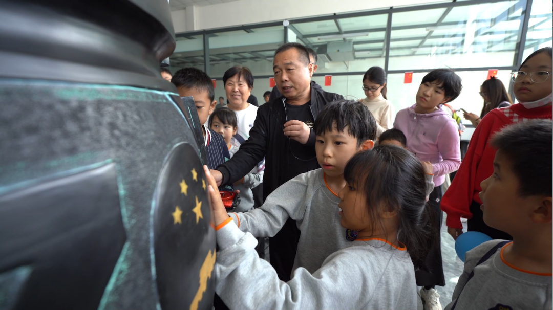 1684494899744806.png 黑陶讲解2.png