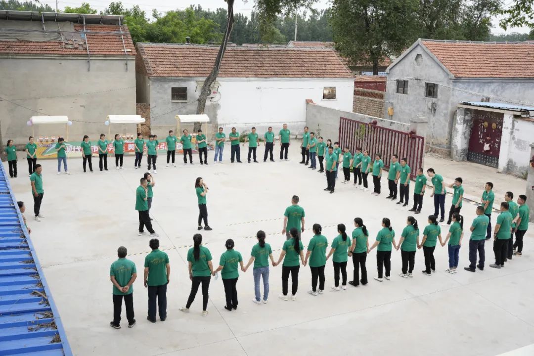 1685432227594142.jpg 7.jpg